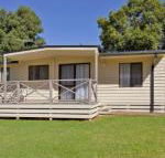 Cottage 20 3 Bedroom Lake Hume Resort