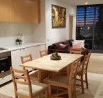 2BEDS Melbourne CentralCrown CasinoColinS Cross - Timeshare Accommodation