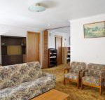 RETRO RETREAT INLET SIDE - Timeshare Accommodation