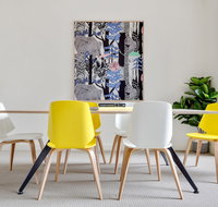 Nook Melbourne - Collins Street - Timeshare Accommodation