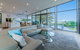 Sweeping Views Free Wifi & Netflix PET Friendly - thumb 3