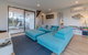 Sweeping Views Free Wifi & Netflix PET Friendly - thumb 6