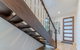 Sweeping Views Free Wifi & Netflix PET Friendly - thumb 2