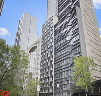 DreamHost Apartments at Carlson View - Timeshare Accommodation