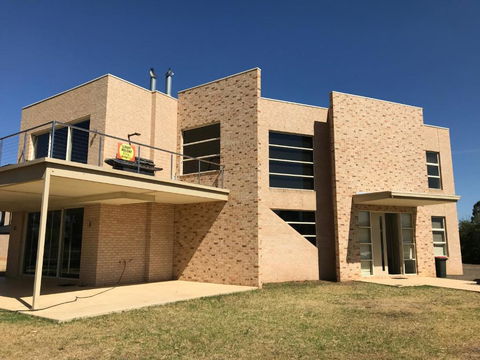Bundalong Waterfront - Timeshare Accommodation 4