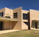 Bundalong Waterfront - Timeshare Accommodation
