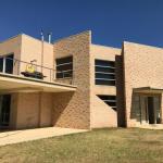 Bundalong Waterfront - Timeshare Accommodation 0