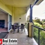 South West Rocks NSW Timeshare Accommodation
