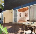 SAILS TWO INVERLOCH - Timeshare Accommodation