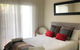 Exclusive Anglesea River Beach Apartment - thumb 3