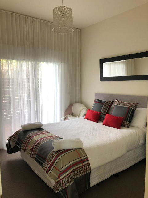 Exclusive Anglesea River Beach Apartment - Timeshare Accommodation 3