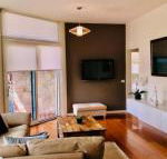 Exclusive Anglesea River Beach Apartment