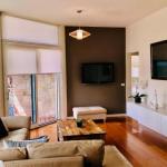 Exclusive Anglesea River Beach Apartment - Timeshare Accommodation 0