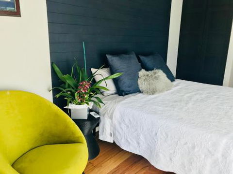 Brightwater Retreat - Timeshare Accommodation 3