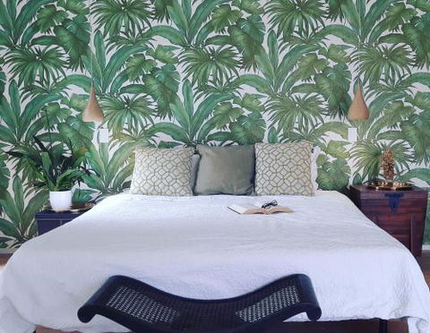 Brightwater Retreat - Timeshare Accommodation 4