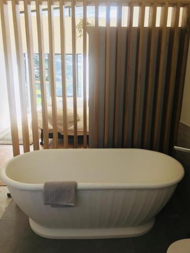 Brightwater Retreat - Timeshare Accommodation 1