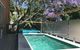 Brightwater Retreat - thumb 5