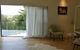 Brightwater Retreat - thumb 0