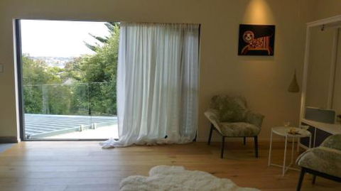 Brightwater Retreat - Timeshare Accommodation 0