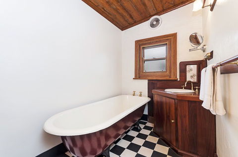 Dunraven On Banyan - Timeshare Accommodation 1