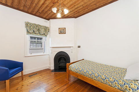 Dunraven On Banyan - Timeshare Accommodation 3