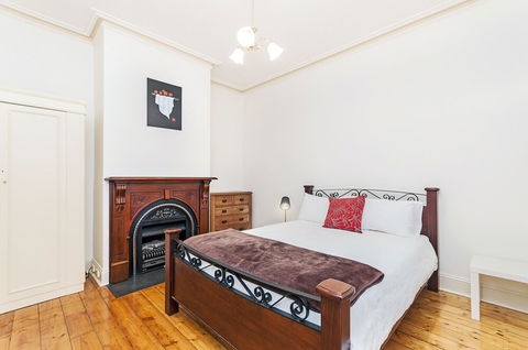 Dunraven On Banyan - Timeshare Accommodation 6