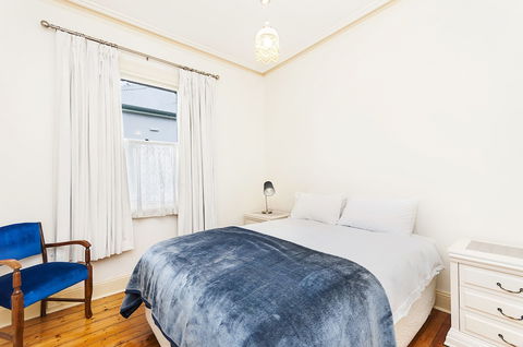 Dunraven On Banyan - Timeshare Accommodation 2