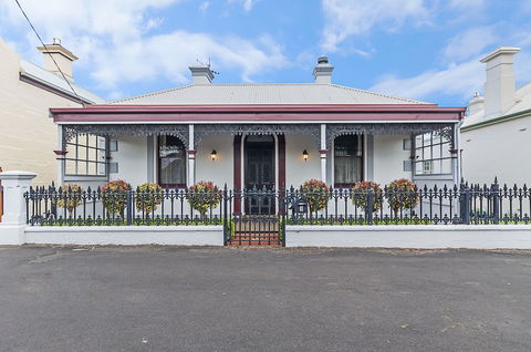 Dunraven On Banyan - Timeshare Accommodation 0