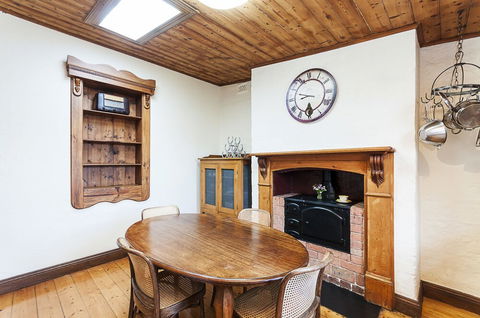 Dunraven On Banyan - Timeshare Accommodation 5