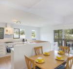 1 / 31 Ocean Street a Relaxing Coastal Retreat