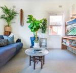 Beautiful Beach Home in Superb Location - Timeshare Accommodation