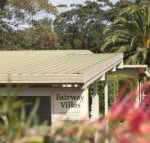 2 / 81 Clyde St. Villa De Golf at Mollymook