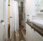Les Chalets 20