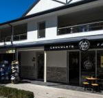 Olinda Two Bedroom Apartment B2 - Timeshare Accommodation