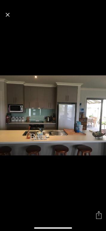 Relaxarna - Timeshare Accommodation 3