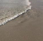 Relaxarna