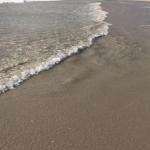 Relaxarna - Timeshare Accommodation 0
