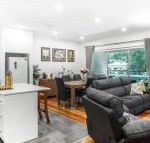 Olinda Village Apartment A2 - Timeshare Accommodation