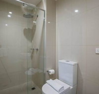City LivingatBest Location With 2 Beds in Melbourne - Timeshare Accommodation