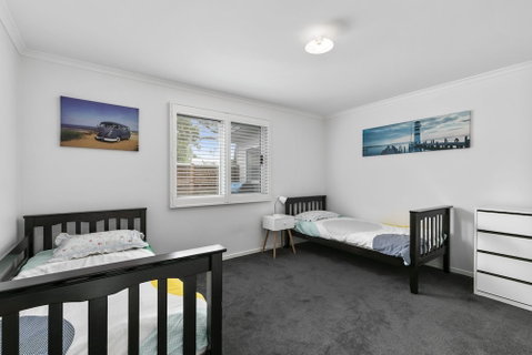 Fantasea - Free Foxtel & Wifi - Timeshare Accommodation 3
