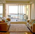 Ocean Views SUNDRIFT Unit 26 - Timeshare Accommodation