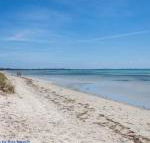 Beautiful Beachfront Apartment at Capel Sound - Timeshare Accommodation