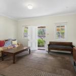 THE TEACHERS COTTAGE - Timeshare Accommodation 0