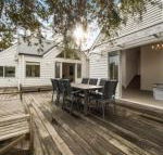 Blairgowrie Hamptons Style