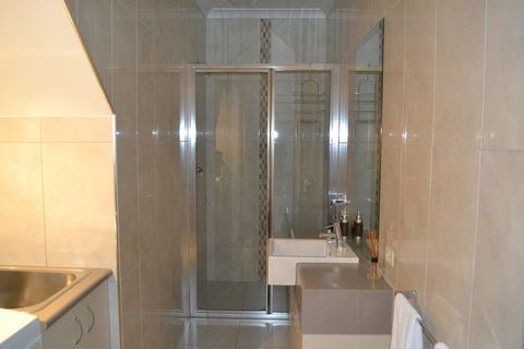 Cypress Drive Townhouse - Timeshare Accommodation 3