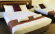 Bryants Motel - thumb 1