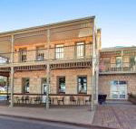 Koonya Sur Mer - Timeshare Accommodation