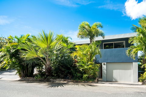 Baybliss Studio 2 - Timeshare Accommodation 2