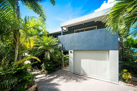 Baybliss Studio 2 - Timeshare Accommodation 0