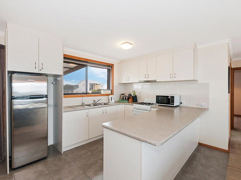 AMBIENCE By THE SEA - Timeshare Accommodation 1